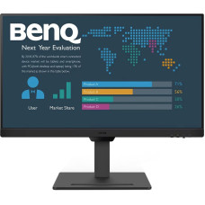 Монитор BenQ Business BL2790T