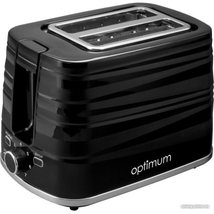 Тостер Optimum TS-5721