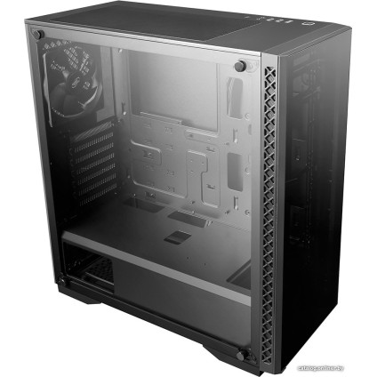 Корпус DeepCool Matrexx 50 DP-ATX-MATREXX50