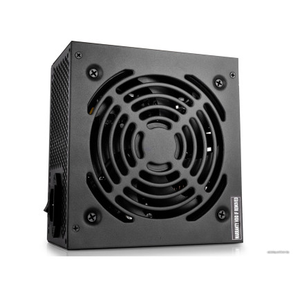 Блок питания DeepCool DA700 [DP-BZ-DA700N]
