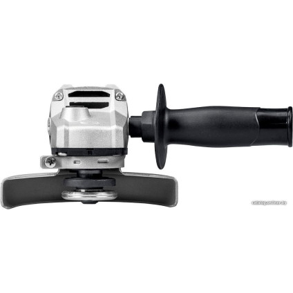 Угловая шлифмашина Metabo W 850-125 603608000