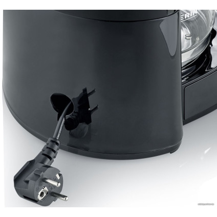 Капельная кофеварка Severin KA 9554