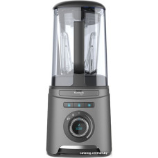 Стационарный блендер Kuvings SV-400 (серый)
