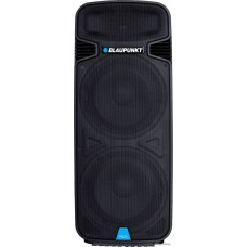 Патибокс Blaupunkt PA25