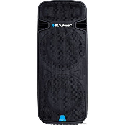 Патибокс Blaupunkt PA25