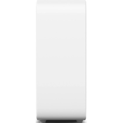Беспроводной сабвуфер Sonos Sub 4 (белый)