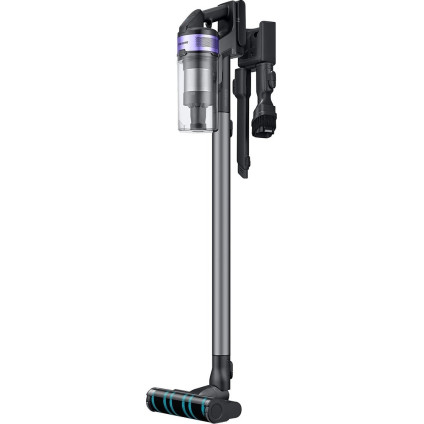 Пылесос Samsung Jet 75E Multi VS20B75AER4/WA