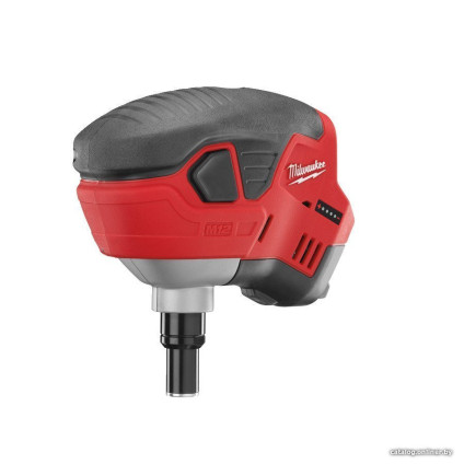 Гвоздезабиватель Milwaukee M12 C12PN-0 4933427182 (без АКБ)