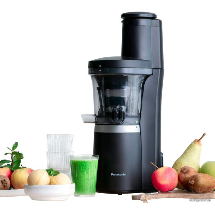 Соковыжималка Panasonic MJ-L700KXE