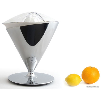 Соковыжималка Bugatti Vita [55-VITACR]