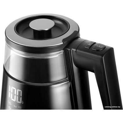 Электрический чайник Concept RK4170