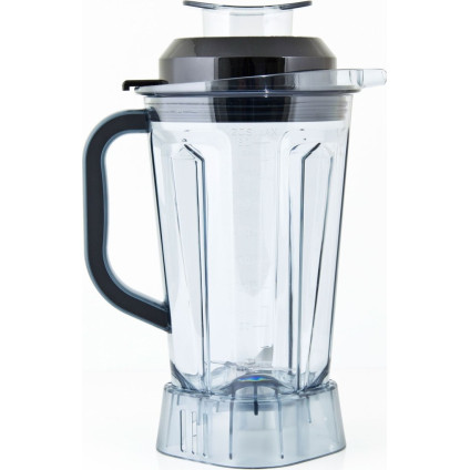 Стационарный блендер G21 Perfection (коричневый)