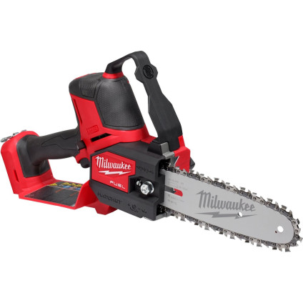 Аккумуляторная пила Milwaukee M18 FHS20-0 4933480117 (без АКБ)