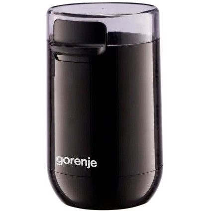 Электрическая кофемолка Gorenje SMK150SB