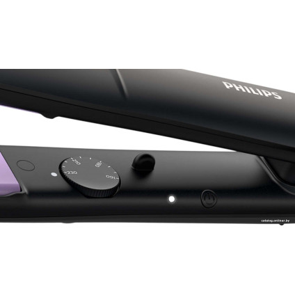 Выпрямитель Philips BHS377/00