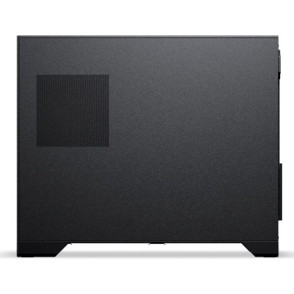 Корпус Phanteks XT V3 PH-XT325V_DBK01