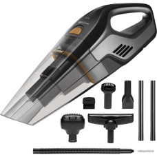 Пылесос Concept VP4353