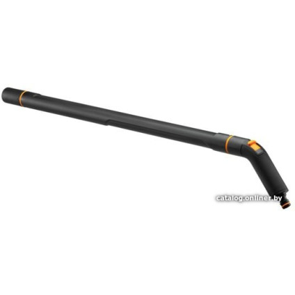 Распылитель Fiskars Штанга регулируемая 1052185