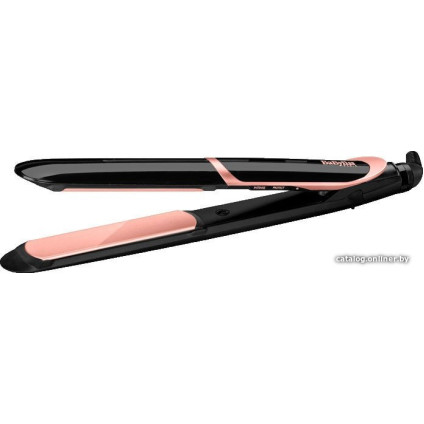Выпрямитель BaByliss ST391E