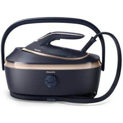 Утюг Philips PerfectCare 8000 PSG8300/20