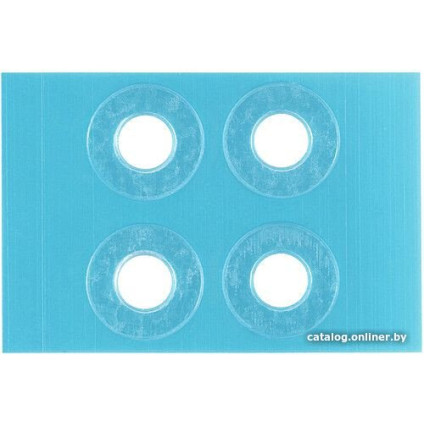 Экшен-камера DJI Osmo Action 4 Standard Combo