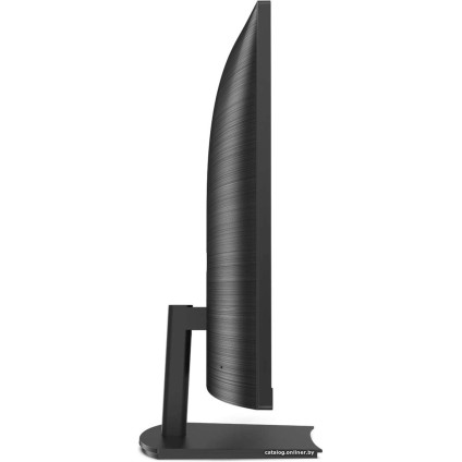 Монитор Philips 241E1SC/00