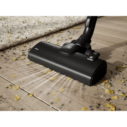 Пылесос Electrolux Clean 500 EB51C1OG