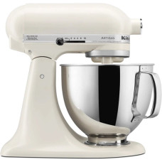 Кухонный комбайн KitchenAid 5KSM125EPL