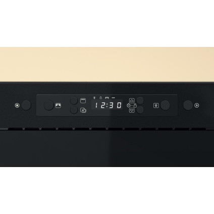 Микроволновая печь Whirlpool MBNA920B