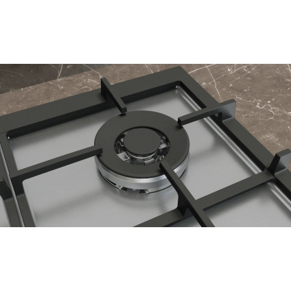 Варочная панель Siemens iQ500 EC6A5HI90