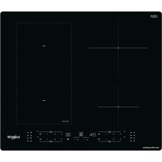 Варочная панель Whirlpool WL B8160 NE