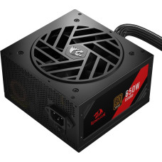 Блок питания Redragon Guard 650W GC-GU02