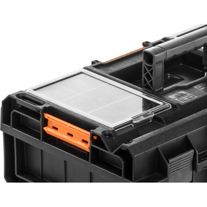 Ящик для инструментов NEO 84-255