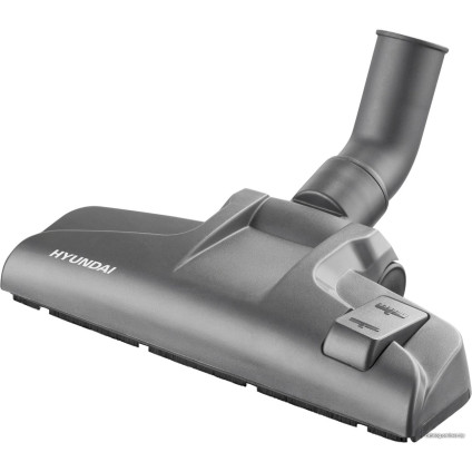 Пылесос Hyundai VC009