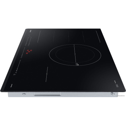 Варочная панель Samsung NZ84C6057GK