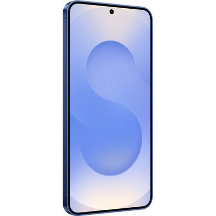 Телефон Samsung Galaxy S25 SM-S9310 12GB/256GB (синий)