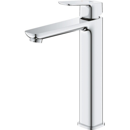Смеситель Grohe Cubeo 1017290000