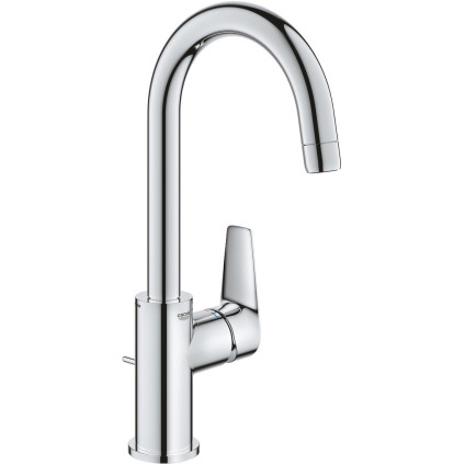 Смеситель Grohe Start Edge L 24201001