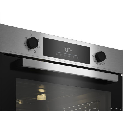 Электрический духовой шкаф BEKO BBIE123001XD