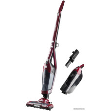 Пылесос Concept VP4136