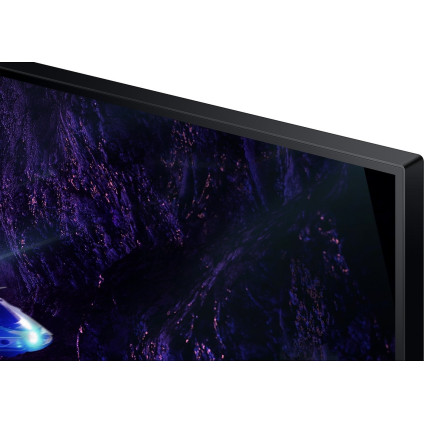 Игровой монитор Samsung Odyssey G3 LS32DG300EUXEN