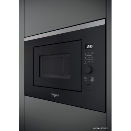 Микроволновая печь Whirlpool WMF201G