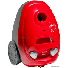 Пылесос Concept VP8350