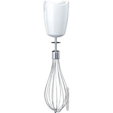 Насадка-венчик Braun MQ 10 (белый)