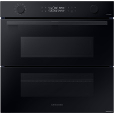 Электрический духовой шкаф Samsung NV7B4525ZAK/U2