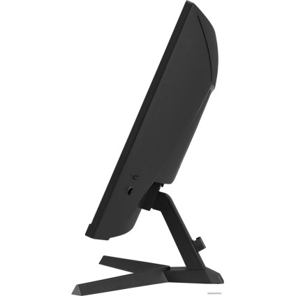 Игровой монитор Iiyama G-Master Red Eagle G2766HSU-B1