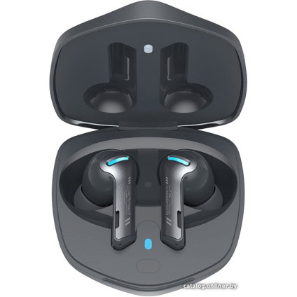 Наушники QCY G1