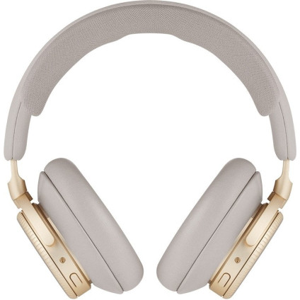 Наушники Bang & Olufsen BeoPlay H100 (серый)
