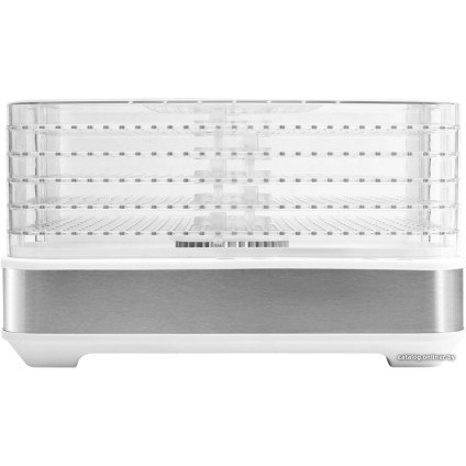 Сушилка для овощей и фруктов Prime3 SFD51