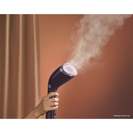 Отпариватель Philips 7000 Series STH7050/30